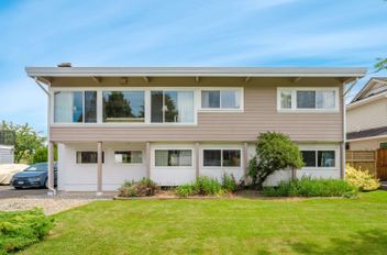 4766 Anderson PL Delta, Delta Apartments for sale, MLS® R3018767