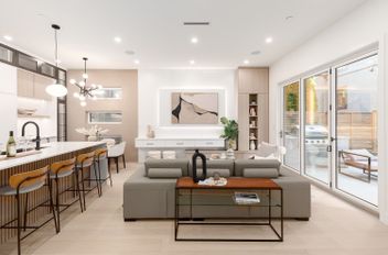 477 W 20th AVE Vancouver, Vancouver Apartments for sale, MLS® R3052005