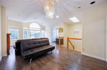 4774 Knight ST Vancouver, Vancouver Apartments for sale, MLS® R3079657