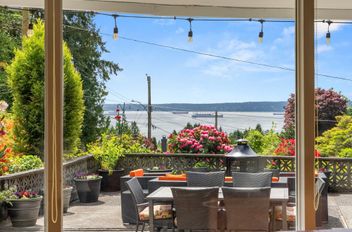 4780 Estevan PL West Vancouver, West Vancouver Apartments for sale, MLS® R3033842