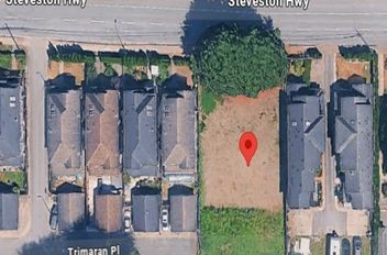 4780 Steveston HWY Richmond, Richmond Apartments for sale, MLS® R3010618