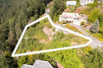 4783 Westwood PL West Vancouver, West Vancouver Apartments for sale, MLS® R3073132