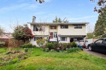 4785 46 AVE Ladner, Ladner Apartments for sale, MLS® R2981365