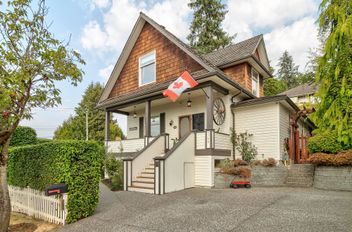 4786 217a ST Langley, Langley Apartments for sale, MLS® R2984847