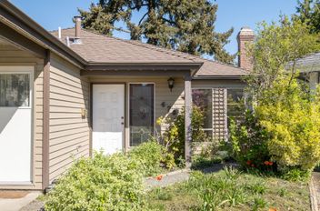 4786 Cedar Tree LN Delta, Delta Apartments for sale, MLS® R2993703