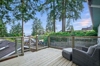 479 E 29th ST North Vancouver, North Vancouver Apartments for sale, MLS® R3008412