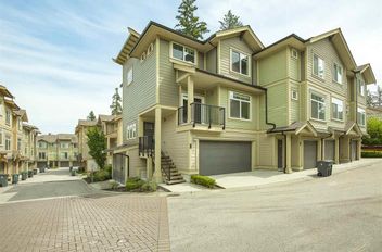 48 5957 152 ST Surrey, Surrey Apartments for sale, MLS® R3006574