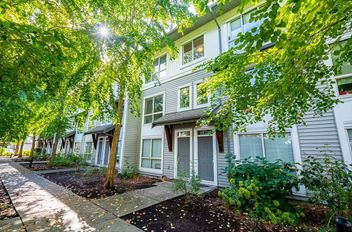 48 6671 121 ST Surrey, Surrey Apartments for sale, MLS® R2934610