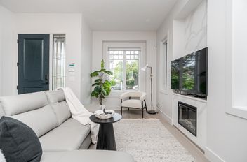 48 E 57th AVE Vancouver, Vancouver Apartments for sale, MLS® R3122414
