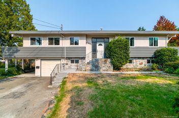 4805 2 AVE Delta, Delta Apartments for sale, MLS® R2958613