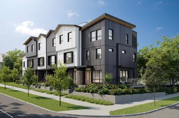 4805 Laurel ST Vancouver, Vancouver Apartments for sale, MLS® R2974318
