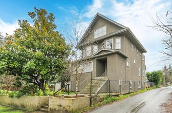 482 W 17th AVE Vancouver, Vancouver Apartments for sale, MLS® R2985952