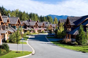4821C Casabella Crescent Whistler, Whistler Apartments for sale, MLS® R2969601