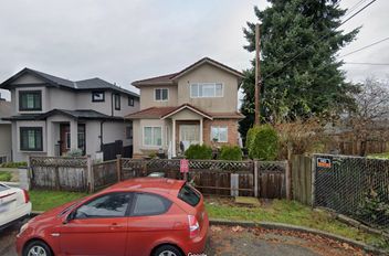 4829 Payne ST Vancouver, Vancouver Apartments for sale, MLS® R3022601