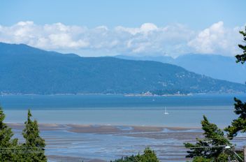 4838 Belmont AVE Vancouver, Vancouver Apartments for sale, MLS® R3077840