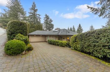 4856 Headland DR West Vancouver, West Vancouver Apartments for sale, MLS® R3080741