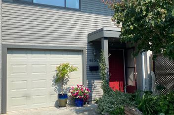 4856 Turnbuckle Wynd Delta, Delta Apartments for sale, MLS® R2982059