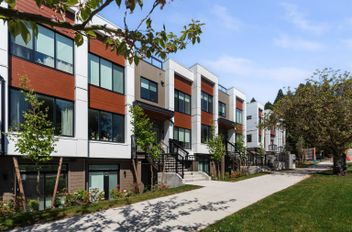4867 Willow ST Vancouver, Vancouver Apartments for sale, MLS® R2999318