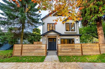 487 E 31 AVE Vancouver, Vancouver Apartments for sale, MLS® R3084990