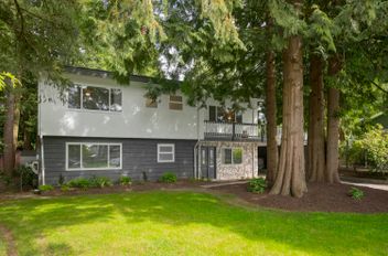 4870 201 ST Langley, Langley Apartments for sale, MLS® R2998856