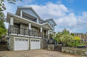 4875 Clinton ST Burnaby, Burnaby Apartments for sale, MLS® R3004493