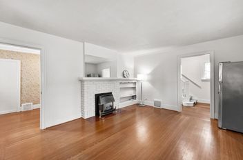 4879 Collingwood ST Vancouver, Vancouver Apartments for sale, MLS® R3030263