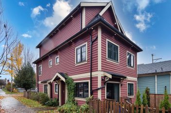 488 E 15th AVE Vancouver, Vancouver Apartments for sale, MLS® R3042098