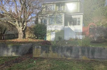 488 E 4th ST North Vancouver, North Vancouver Apartments for sale, MLS® R3071981