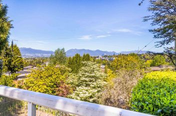 4888 Narvaez DR Vancouver, Vancouver Apartments for sale, MLS® R3120967