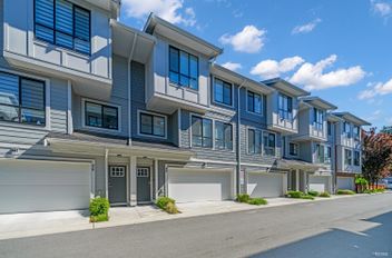 49 11556 72a AVE Delta, Delta Apartments for sale, MLS® R3013260