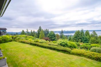 49 2202 Folkestone Way West Vancouver, West Vancouver Apartments for sale, MLS® R3025089