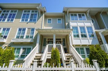 49 5551 Admiral Way Ladner, Ladner Apartments for sale, MLS® R2998560