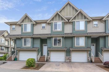 49 6498 Southdowne PL Chilliwack, Chilliwack Apartments for sale, MLS® R3003505
