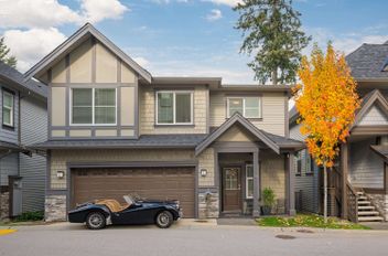 49 8217 204b ST Langley, Langley Apartments for sale, MLS® R3011600