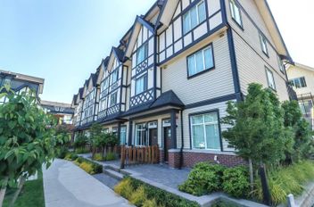49 8888 Spires RD Richmond, Richmond Apartments for sale, MLS® R3011140