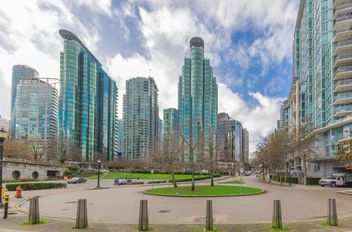 493 Broughton ST Vancouver, Vancouver Apartments for sale, MLS® R2896419