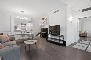 493 Broughton ST Vancouver, Vancouver Apartments for sale, MLS® R3082496