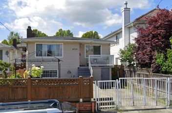 4939 Rupert ST Vancouver, Vancouver Apartments for sale, MLS® R2943256