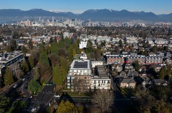 495 W 29th AVE Vancouver, Vancouver Apartments for sale, MLS® R2962993