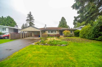 4980 11a AVE Delta, Delta Apartments for sale, MLS® R2986856