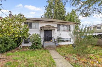 4980 Chatham ST Vancouver, Vancouver Apartments for sale, MLS® R2984118