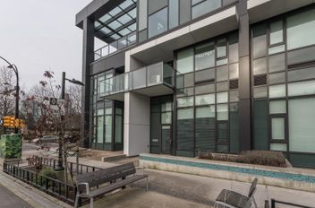 4983 Imperial ST Burnaby, Burnaby Apartments for sale, MLS® R2960272