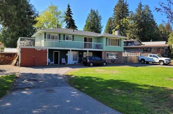 4984 10a AVE Delta, Delta Apartments for sale, MLS® R2958751