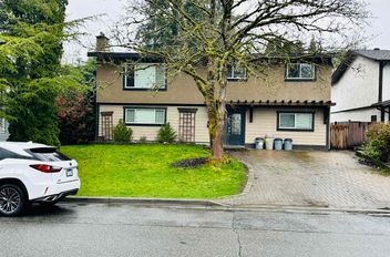 4986 205a ST Langley, Langley Apartments for sale, MLS® R2989909