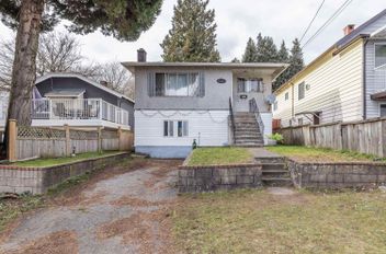 4987 Hoy ST Vancouver, Vancouver Apartments for sale, MLS® R2998100