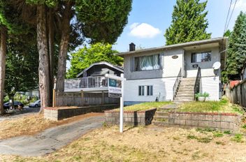 4987 Hoy ST Vancouver, Vancouver Apartments for sale, MLS® R3078002