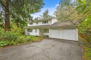 4994 Keith RD West Vancouver, West Vancouver Apartments for sale, MLS® R2992605