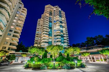 4D 338 Taylor Way West Vancouver, West Vancouver Apartments for sale, MLS® R3068610