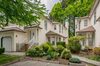 5 10038 150 ST Surrey, Surrey Apartments for sale, MLS® R3000221
