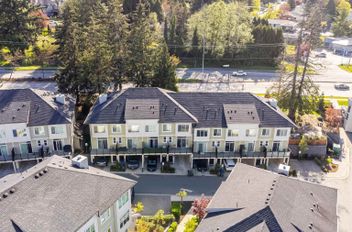 5 13670 62 AVE Surrey, Surrey Apartments for sale, MLS® R3003149